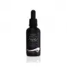 Nyos NETTARE DI CORALLO 50ml Nyos NETTARE DI CORALLO 50ml