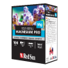 Red Sea - Magnesium Pro Test - Recargas de reactivos Red Sea - Magnesium Pro Test - Recargas de reactivos