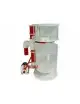 ROYAL EXCLUSIV - Bubble King® DeLuxe 300 + RD3 Speedy VS15- Skimmer for aquariums up to 2500 liters