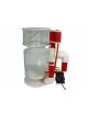 ROYAL EXCLUSIV - Bubble King® DeLuxe 300 + RD3 Speedy VS15- Skimmer for aquariums up to 2500 liters