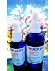 KORALLEN-ZUCHT - Zeofood Plus - 50ml KORALLEN-ZUCHT - Zeofood Plus - 50ml
