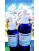 KORALLEN-ZUCHT - Zeofood Plus - 50ml KORALLEN-ZUCHT - Zeofood Plus - 50ml