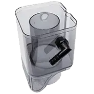 Tillbehör och reservdelar