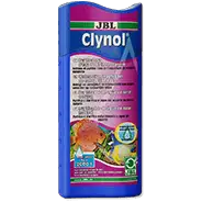 Vattenkonditioneringsmedel