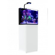 Aquarium Red Sea MAX® Nano