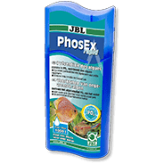 Proti fosfatom