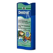 Vattenklarningsanläggningar