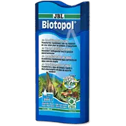 Vattenkonditioneringsmedel