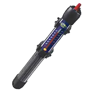 Uppvärmning / Motstånd