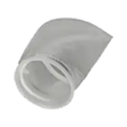 Filtreringsnät / mikronpåsar