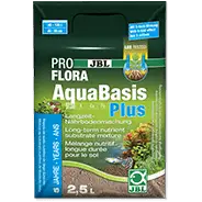 Voedingsstoffen Substraten