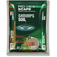 Sol Technique