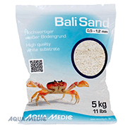 Sand