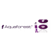 Aquaforest-Skimmer