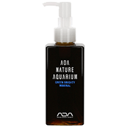 Gnojilo AquaScaping