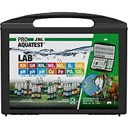 Testkit