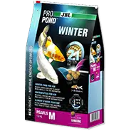 Alla våra livsmedel