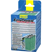 Tetra filtermedia / tillbehör