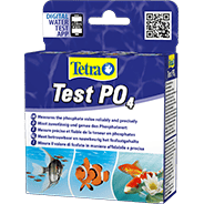 Tetra -tester