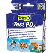 Tetra -tester