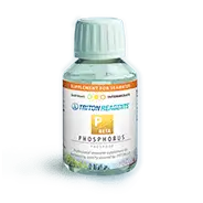 Triton Reagents Products