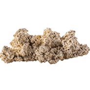 ARKA REEF-NATURE Rocks