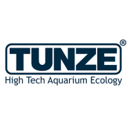 Tunze reserveonderdelen