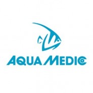 Aqua Medic reservdelar