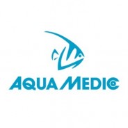 Repuestos Aqua Medic
