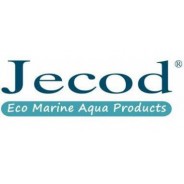 Jecod / Jebao spare parts