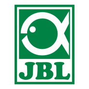 JBL Aquarium Ersatzteile