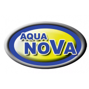 Aqua Nova reservdelar