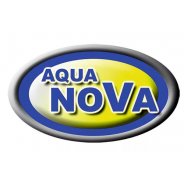 Aqua Nova spare parts