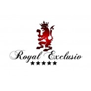 Royal Exclusiv reservdelar