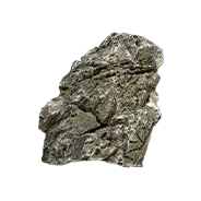 Naravni kamni in kamnine