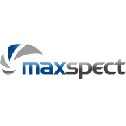 Maxspect reservdelar