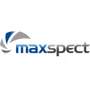 Maxspect spare parts