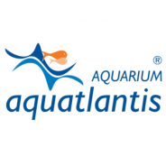 Aquatlantis Ersatzteile