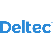 Deltec reservdelar