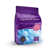 Antifosfater