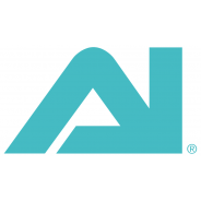 Aqua Illumination reservdelar