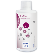 Tropic Marin supplementen