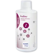 Tropic Marin Supplements