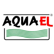 Aquael reservdelar