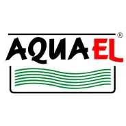 Pièces détachées Aquael
