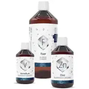 Suplementos Zoanthus Lab