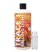 Trace elements