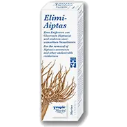 Anti Aiptasia