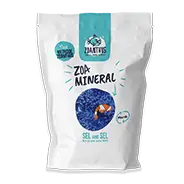 Balling 3 - "saltless salts"