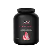 Nyos-Produkte